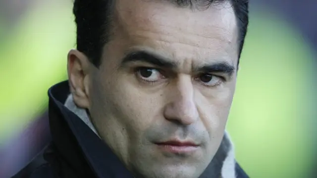 Martínez es un gran comunicador y eso lo ha llevado a tener una gran relación con los aficionados de los equipos que ha defendido.