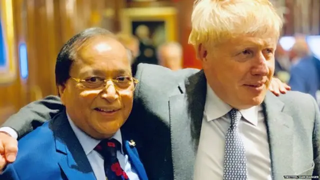 ਰਾਮੀ ਰੇਂਜਰ