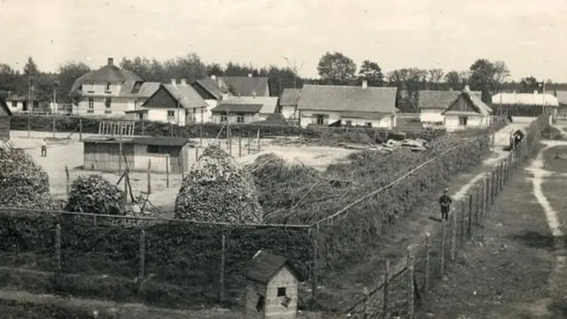 Sobibor no iníciocasa das apostas esporte net1943