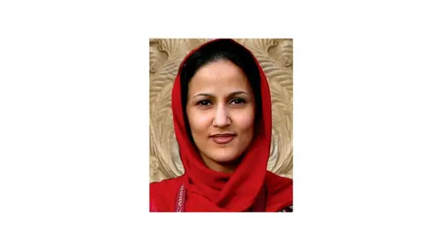 فرشته جغتایی، کارگردان