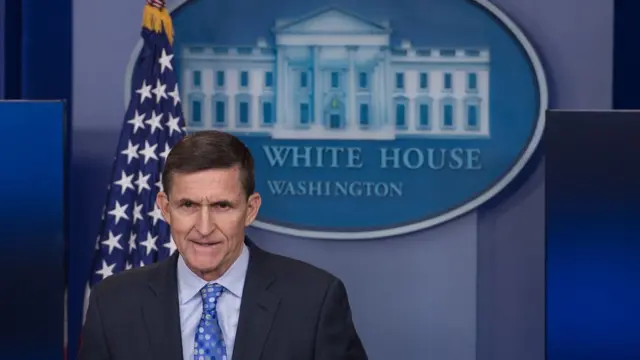 flynn