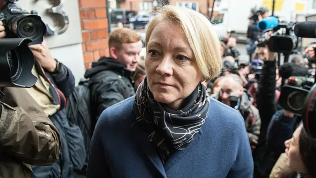 इंग्रिड इसग्रेन