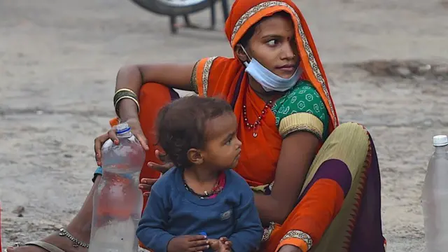 कोरोना वायरस के बारे में जानकारी