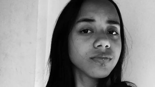 ماريا إدواردا