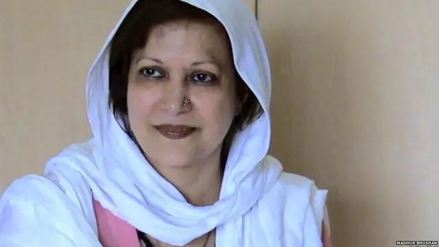 ਮਧੁਬਾਲਾ