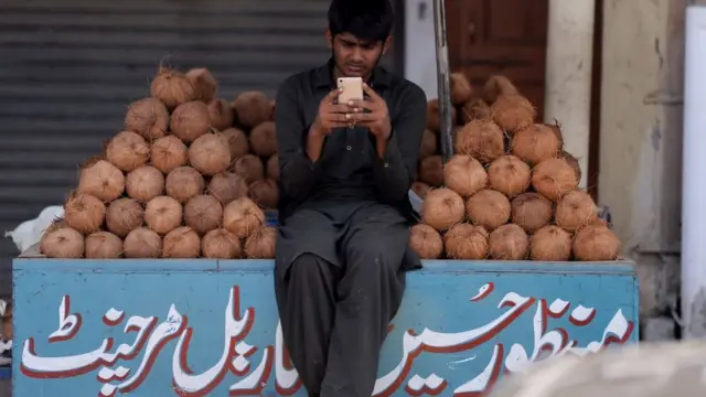 سائبر سکیورٹی