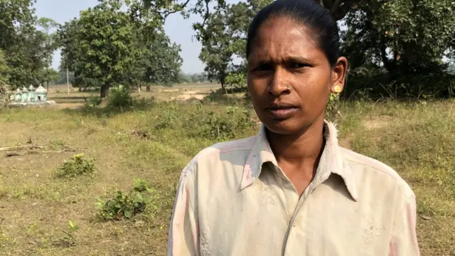 इरपा जानकी