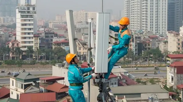 vietteltelecom.vn