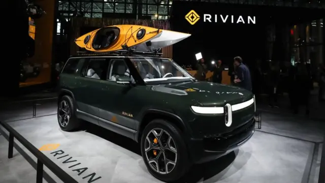 لینکلن الکتریکی