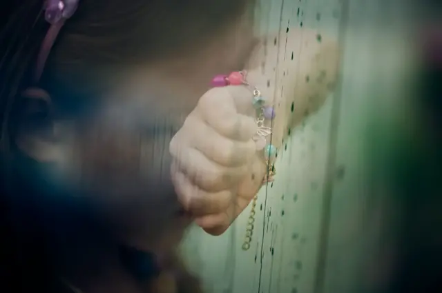 علامتی تصویر