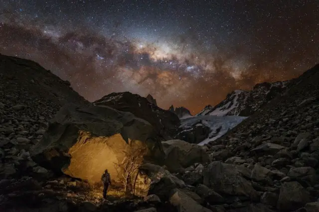 universe