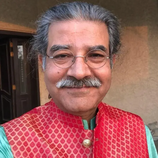 سمیع ابراہیم