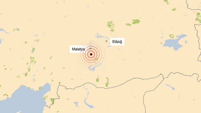 Malatya Pütürge
