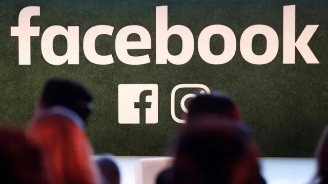 Conferência realizada pelo Facebookestrela bet indicaçãoBruxelas