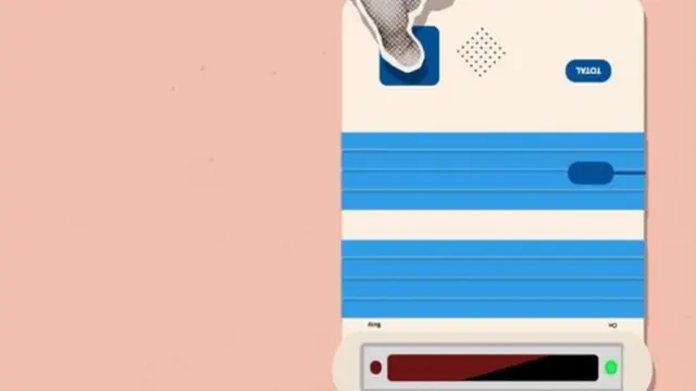 કંટ્રોલ યુનિટ