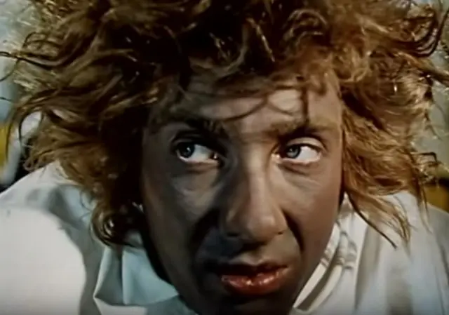 Порно трахается әже