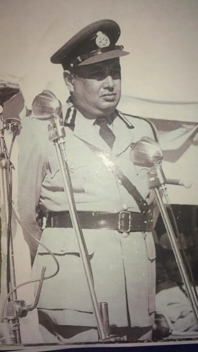 जे. डी. नगरवाला