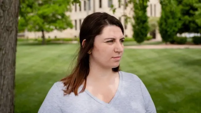 مدیسون اسمیت