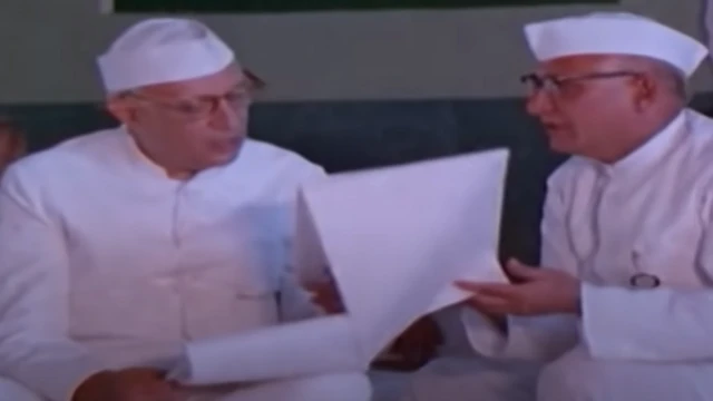 हम हिंदुस्तानी