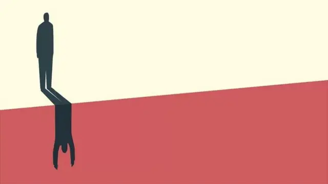 মানসিক স্বাস্থ্য