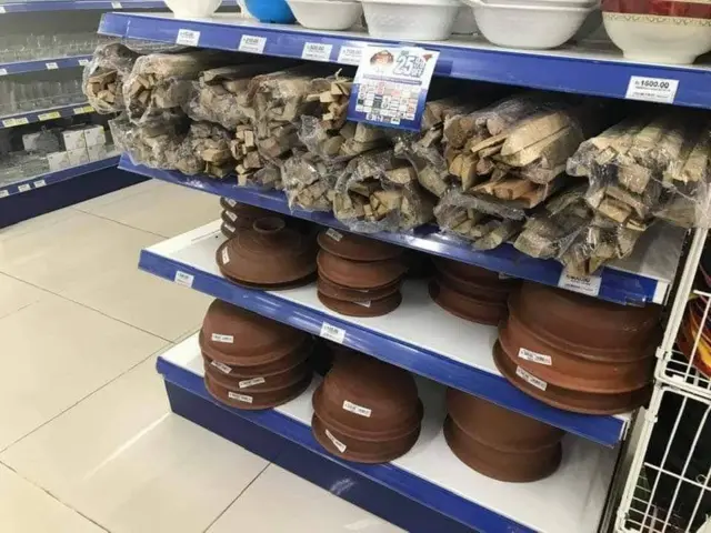 இலங்கை தட்டுப்பாடு