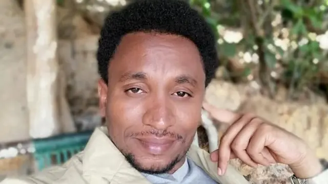 ኣይተ ሃይለየሱስ ኣዳሙ