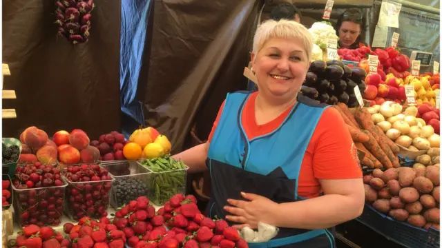 इवांका के बच्चे हॉलीवुड में ज़्यादा दिलचस्पी रखते हैं Nitin Srivastava