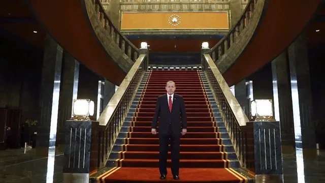 Erdogan