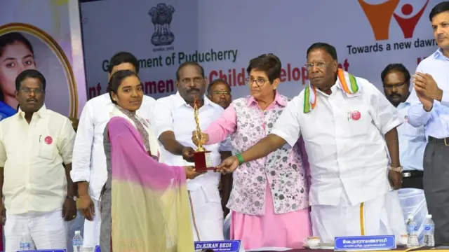 கௌசல்யா