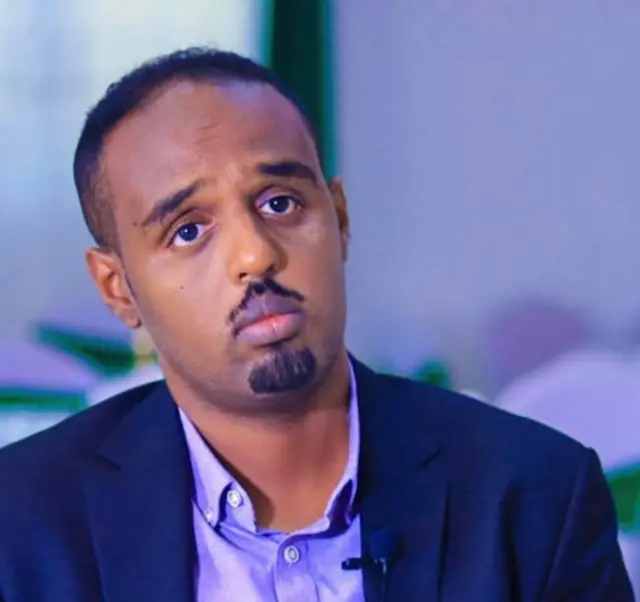 Garyaqaan Guuleed Dafac