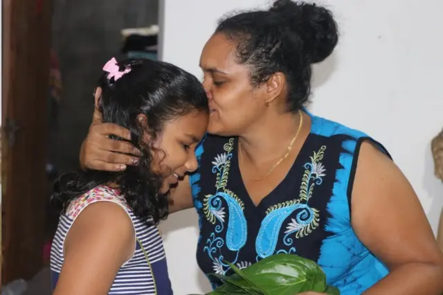 මල්වර වීම