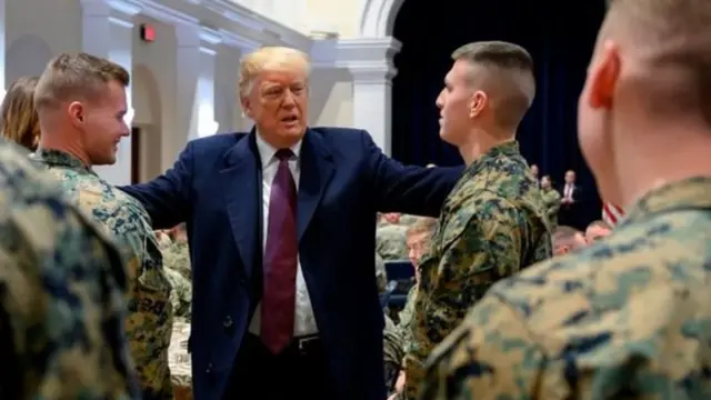 Hati hiyo inaitaka serikali kuchukua mchakato mpya wa usalama kwa jumla