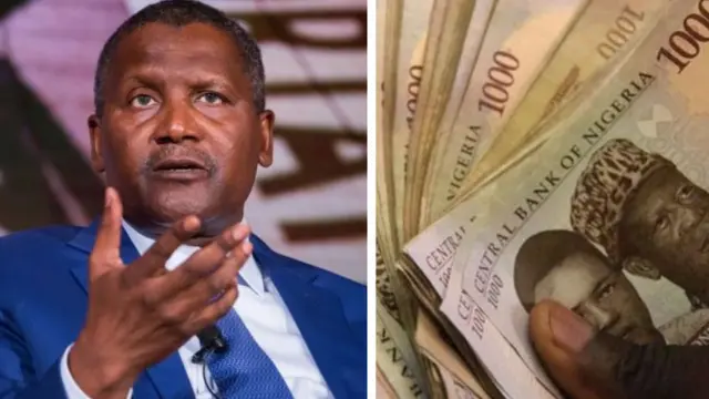 Àwọn olówó Naijiria 5