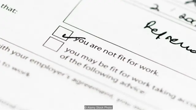 ऑफिस, ऑफिस कल्चर