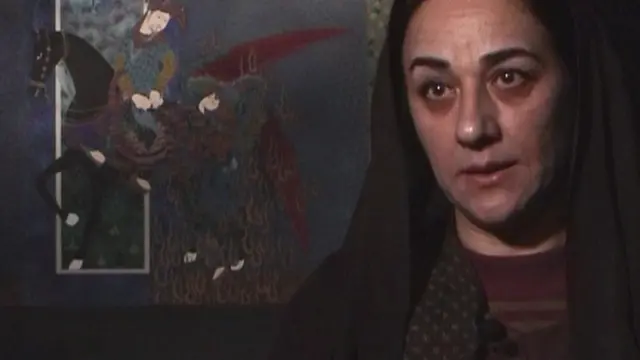 دو فیلم درباره زنان در آپارات