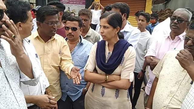 बेळगाव