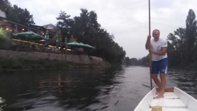 Андреј Замоло