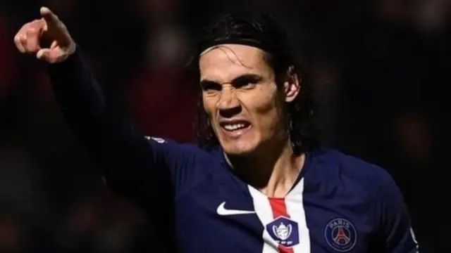Cavani