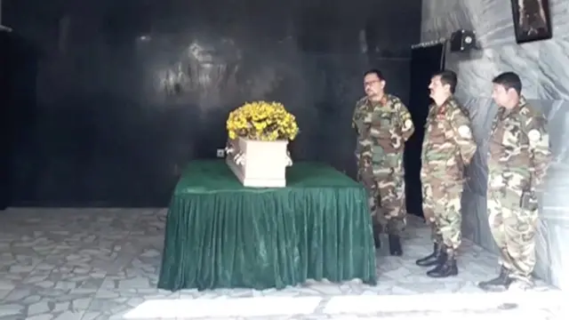 ناکامورا