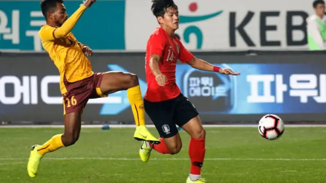 சித்தரிப்பு படம்