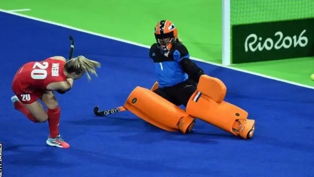 होली वेब