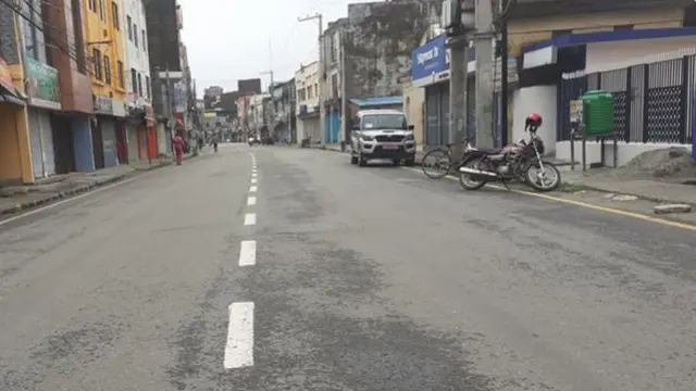 निषेधाज्ञा