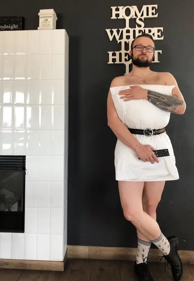 Макс Мощак