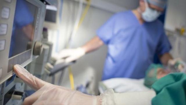 Do total dos pacientes analisados no estudo, 26% já tinham registrosmessi fifadoença cardíaca pré-existente