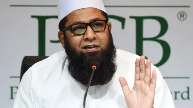 தப்லிக் ஜமாத் - நீங்கள் தெரிந்து கொள்ள வேண்டிய முக்கிய தகவல்கள்