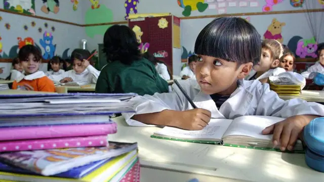 estudiantes argentinos