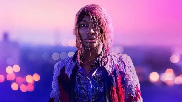 Я можу вас знищити (I May Destroy You)