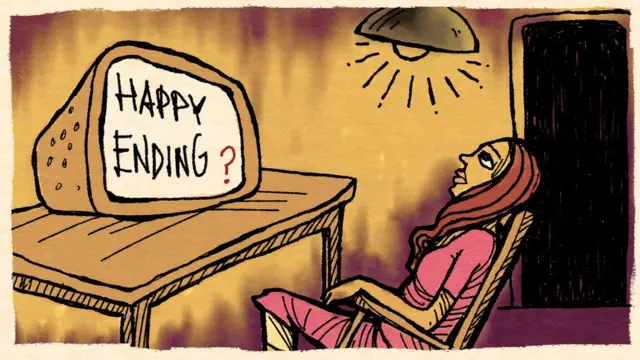 इलस्ट्रेशन