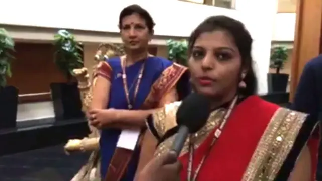 తెలుగు సభలు