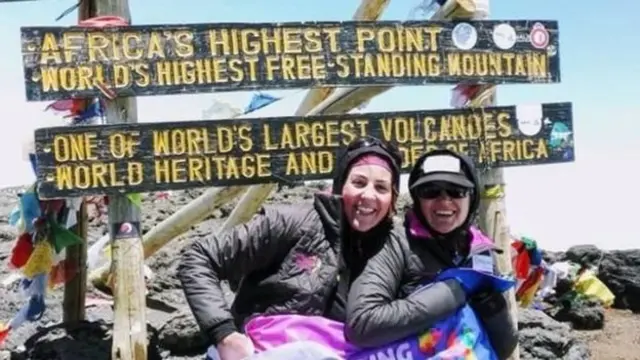 کورین ہٹن (فائل فوٹو)